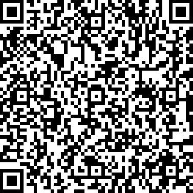 1725519109973884.png 图片1.png
