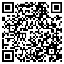 1726235149876008.png 1.png