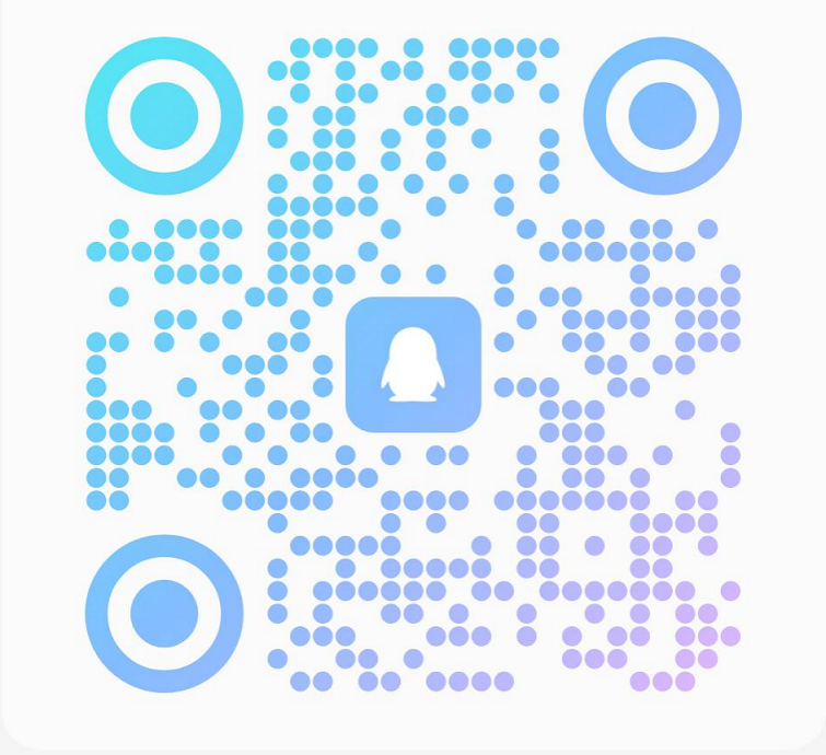 1727577960407761.png 福大qq群.png