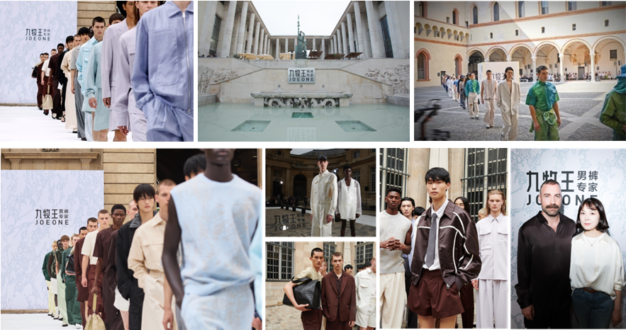 1728373874114293.png 走向世界.png