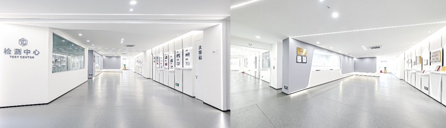 1728373879720503.png 研发.png