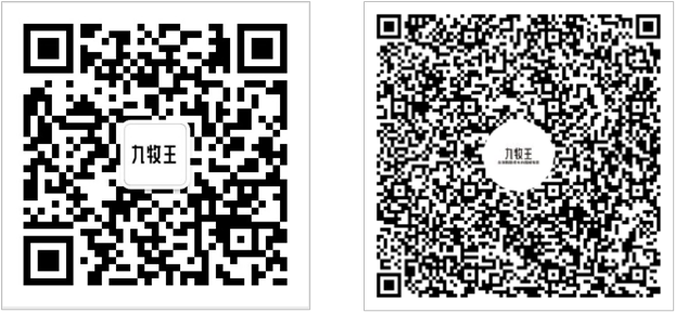 1728373895917161.png 二维码.png