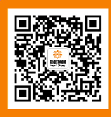 1742031665544090.png 公众号.png