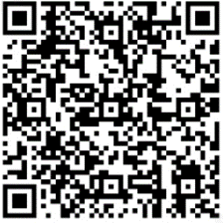 1757993767340581.png 2026届投递方式.png