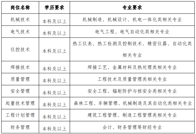 wechat_2025-09-17_143455_996.png