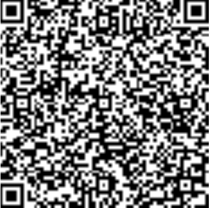 微信图片_20250923182157_46_74.png