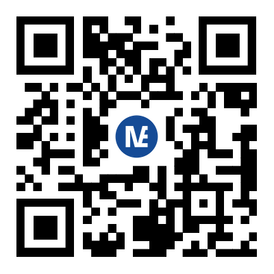 1759043144703201.png 星云股份招聘二维码.png