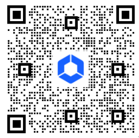 1773911859644473.png 海辰二维码.png