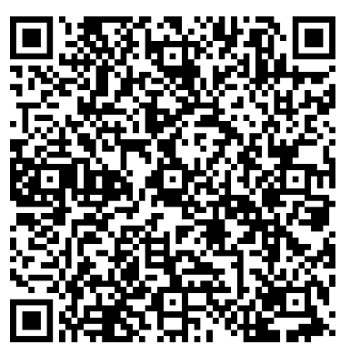 招聘二维码.png