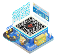 QQ20260804-140323.png