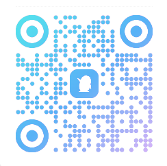 35b1848e6e1ff4a28ceacd1e30c98927.png