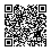 1672985651640197.png image.png