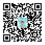 1672985867744822.png image.png