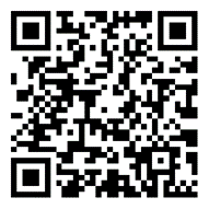 1684465584536096.png image.png