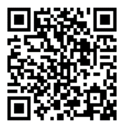 1695105158966097.png image.png
