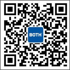 1695105174888430.png image.png