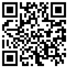 1695113354329489.png image.png