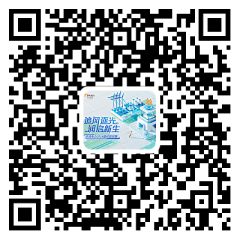 1695348099222919.png image.png