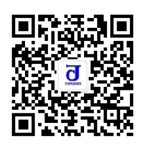 1698288087922184.png 图片.png