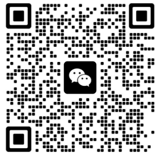 1703578263618422.png 3902c273163324512c9fb0a6140c583.png