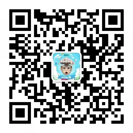 1703578278103244.jpg O哥二维码.jpg