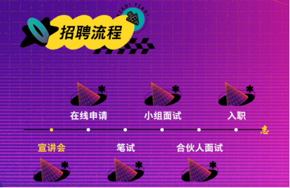 1727419345357966.png image.png