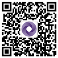 1727419371122833.png image.png