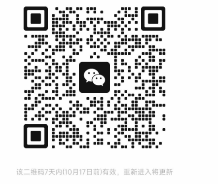 1728547628608743.png 1aeb576235534b9ccf700fd0bb47643.png