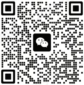 1756720977492236.png image.png
