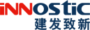 1760061422568003.png image.png