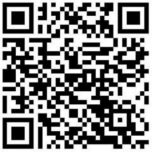 1761720975334696.png 图片.png