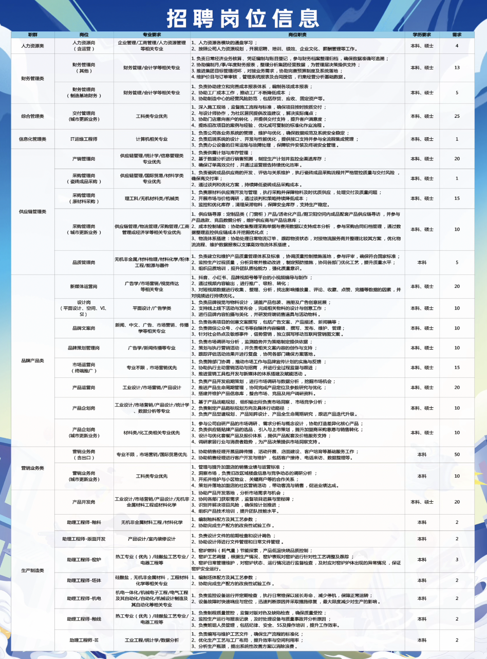 1762941350350367.png image.png