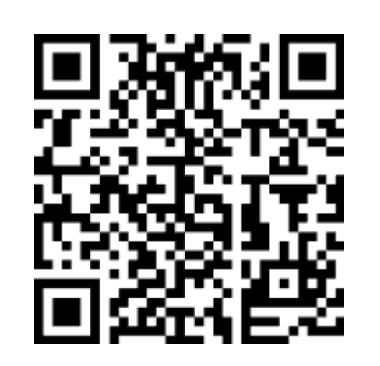 1773112208156462.png image.png