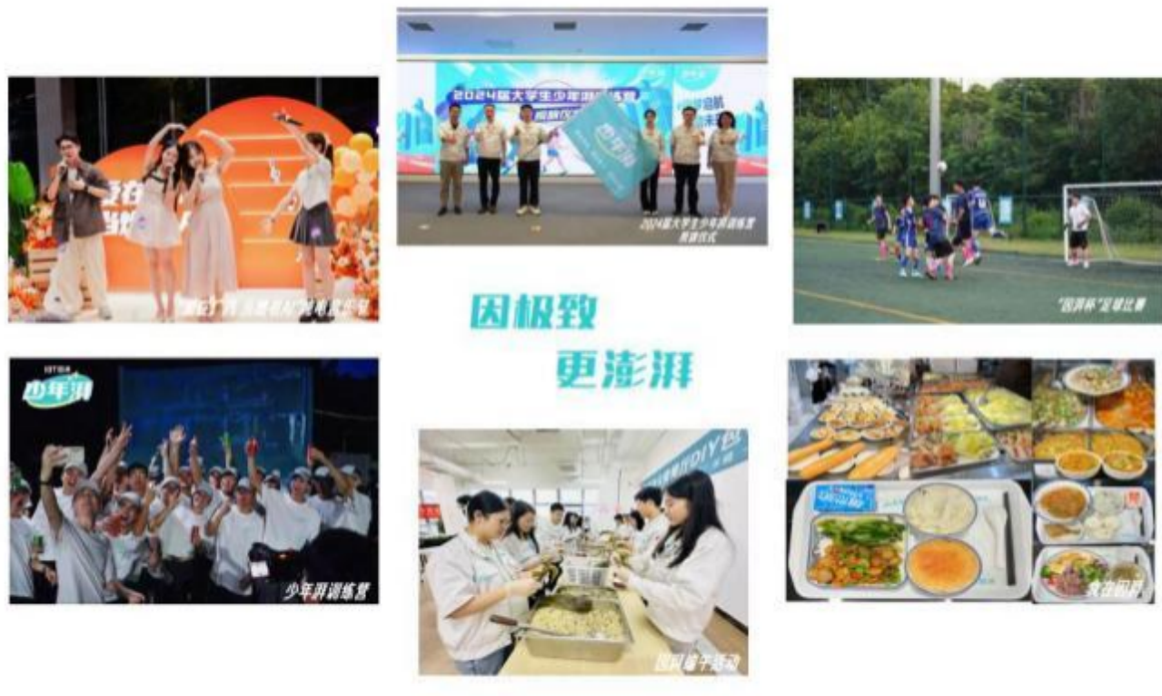 1774345196258630.png image.png