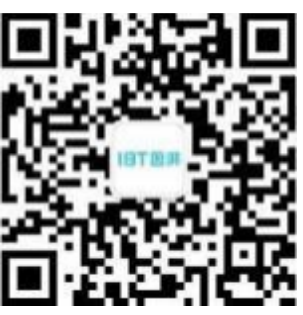 1774345218864550.png image.png